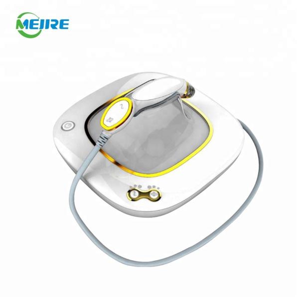 MJB15E Eye Care Machine Eye Wrinkle Removal Beauty Device Infrared Light