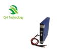 Lifepo4 Prismatic Lithium Vehicle Battery 3.2V Nominal Voltage For Medical