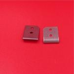 KXFA1NBAA00 GUIDE Cm402 602 12 16 Mm Feeder Parts YAMAHA SMT Spare Parts