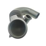 Flexible Water Inlet Pipe MAR61841701 for LG Washing Machine Round Bellows