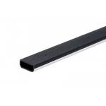 Double Glazing PVC Stainless Steel Warm Edge Spacer Bar for Insectproof