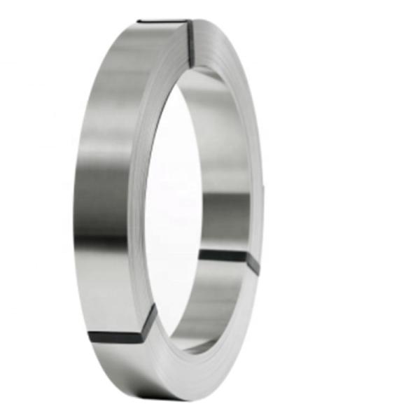 Efficiency and Standard 316 Stainless Steel Sheet Tolerance ±0.02mm 1500*6000 Or