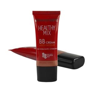 Wholesale lotion gel facial wash squeeze tube cosmetic tube plastic packaging shampoo hotel soft tube with flip lid from china suppliers