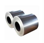 Cold Roll 309 Stainless Steel Coils Sheet 309s 90 HRB Mirror 2B