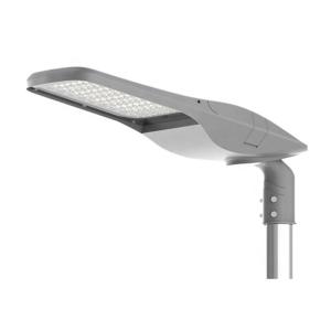 Wholesale IP66 High Power LED Street Light For Outdoor Pathway Bulit In Power Off Protecter from china suppliers