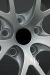 Custom Forged BBS RI D Wheels For BMW F10 M5 Alloy Competition OEM Rims