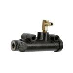 Truck Transmission System CLUTCH MASTER CYLINDER 1-47500239 147500239 FOR