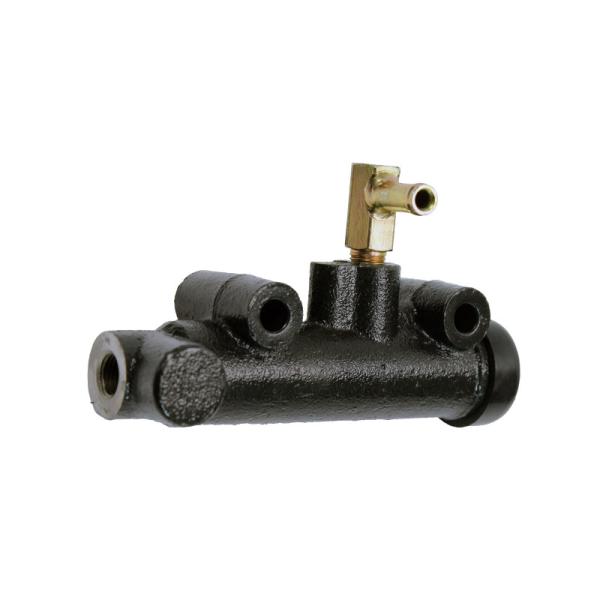 Truck Transmission System CLUTCH MASTER CYLINDER 1-47500239 147500239 FOR