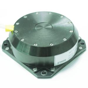 Wholesale 5V DC Fiber Optic Gyro RS422 Low Bias Angular Inertial Meter from china suppliers