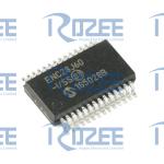ENC28J60-I/SS