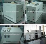 CE Certification High Purity QL-150 Pem Cell Hydrogen Generator Lab FID GC