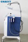 Oxygen Jet Peel Skin Care 4 In 1 Beauty Machine