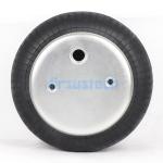Guangzhou Air Spring 2B6910 Cross Brake & Wheel M3501 Contitech FD 200-19 Air