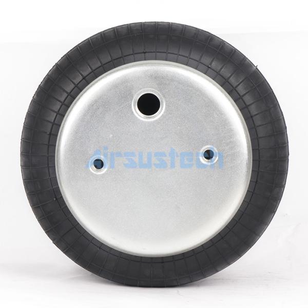 Guangzhou Air Spring 2B6910 Cross Brake & Wheel M3501 Contitech FD 200-19 Air