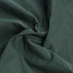 Low stretch nylon bubble cloth YFF21093-A