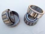 32307 single row taper roller bearing with 35mm*80mm*32.75mm