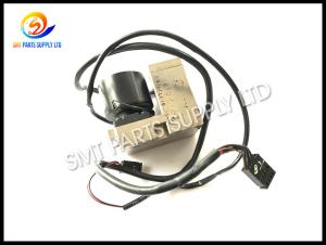 Wholesale SIEMENS 00315224-06 SMT Spare Parts CAMERA XC75-UP S23HM PCB Camera from china suppliers