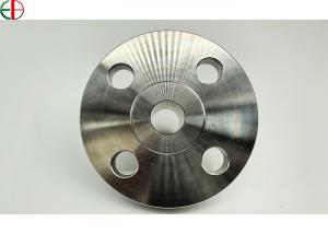 Wholesale N04400  Forged Monel 400 Flange 1/2 Class 600 SO RF Stainless Steel Orifice from china suppliers