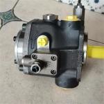 R902196425 A11VLO190LRCS/11R-NZD12K07 Rexrothhydraulicpump