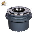 Gft7t2 Serie Rotary Drilling Rig Parts Reducer Gearbox Or Speed Reducer