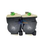 wholesale new 3055014400 Transmission hydrostatic clutch release actuator