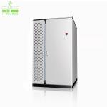 CTS Solar Battery Storage System For Industry 768V 280Ah Battery System With 0