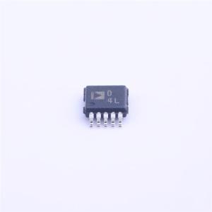 Wholesale AD5258BRMZ10-R7 from china suppliers