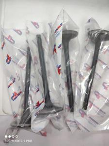 Wholesale VALVE Cummins Marine Engine Parts 6D102 6D107 6D114 B33 4D102 4995554 from china suppliers