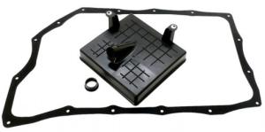 Wholesale 24275953 Plastic GM Transmission Filter Universal Compatibility from china suppliers