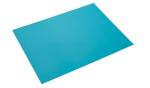 Violet Photopolymer Aluminum Offset Printing CTP Plate Long Run Length