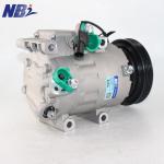 Car Air Conditioning System VS18 977011E000 9770109000 For Hyundai Tucson 2.0