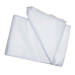 1.6mx10m Plant Protection Fleece , Multipurpose Non Woven Crop Cover