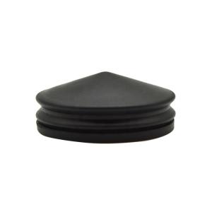 Wholesale 3ml 5ml 10ml Rubber Piston Syringe Plunger Stopper Latex Free from china suppliers