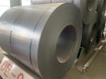 ISO9001 Certified Carbon Black Sheet Metal Hot Rolled Steel Plate Suitable for