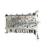 TDE Engine Ford Transit Cylinder Head Easy Maintenance 16V 1701911 1333272