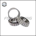 Z-547099.TR2 TDO (Tapered Double Outer) Imperial Roller Bearing 381*590.55*244