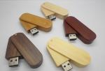 Various Color Fast USB Flash Drive , 512mb - 256gb Promotional USB Drives