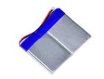 1060 Customized Jumbo Roll Aluminum Foils For Electronic Equipment Battery