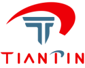 China Dongguan Tianpin Hardware Technology Co., Ltd. logo