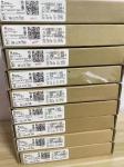 128-LQFP-EP RFID Transceiver IC 88E1543-A1-LKJ2C000 4/4 Full Half IEEE 1149.1