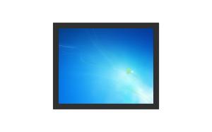 China High Brightness 19 Inch 60mA LCD Touch Screen Module on sale