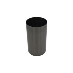 Wholesale 76055-7604 from china suppliers