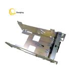 ATM Spare Parts Diebold V1.5 Picker Module 49-225262-000A 49225262000A Diebold
