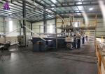 Fully Automatic Flexible Spunbond Nonwoven Fabric Machine With CE