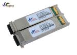 XFP-10G-BX80D-I Compatible 1270nm Bidi Optical Transceiver