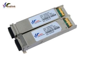 Wholesale Xfp-10g-Bxd-I Compatible 1330nm 10km 10g Xfp Module from china suppliers