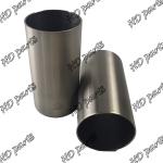 S6S Diesel Engine Cylinder liner 32A07-00300 For Mitsubishi