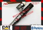 392-0216 20R-1277 3920216 20R1277 Engine injector fuel injector for Caterpillar