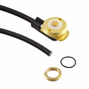Wholesale MB8-L from china suppliers