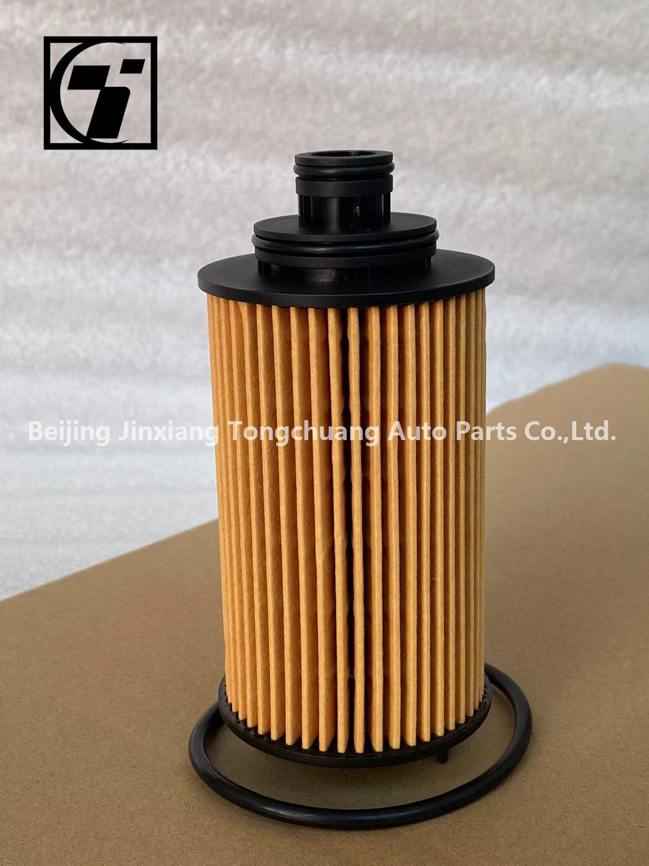 Foton Aumark Tunland View Toano SX20136W0276 Oil Filter 39*31.5*31.5cm